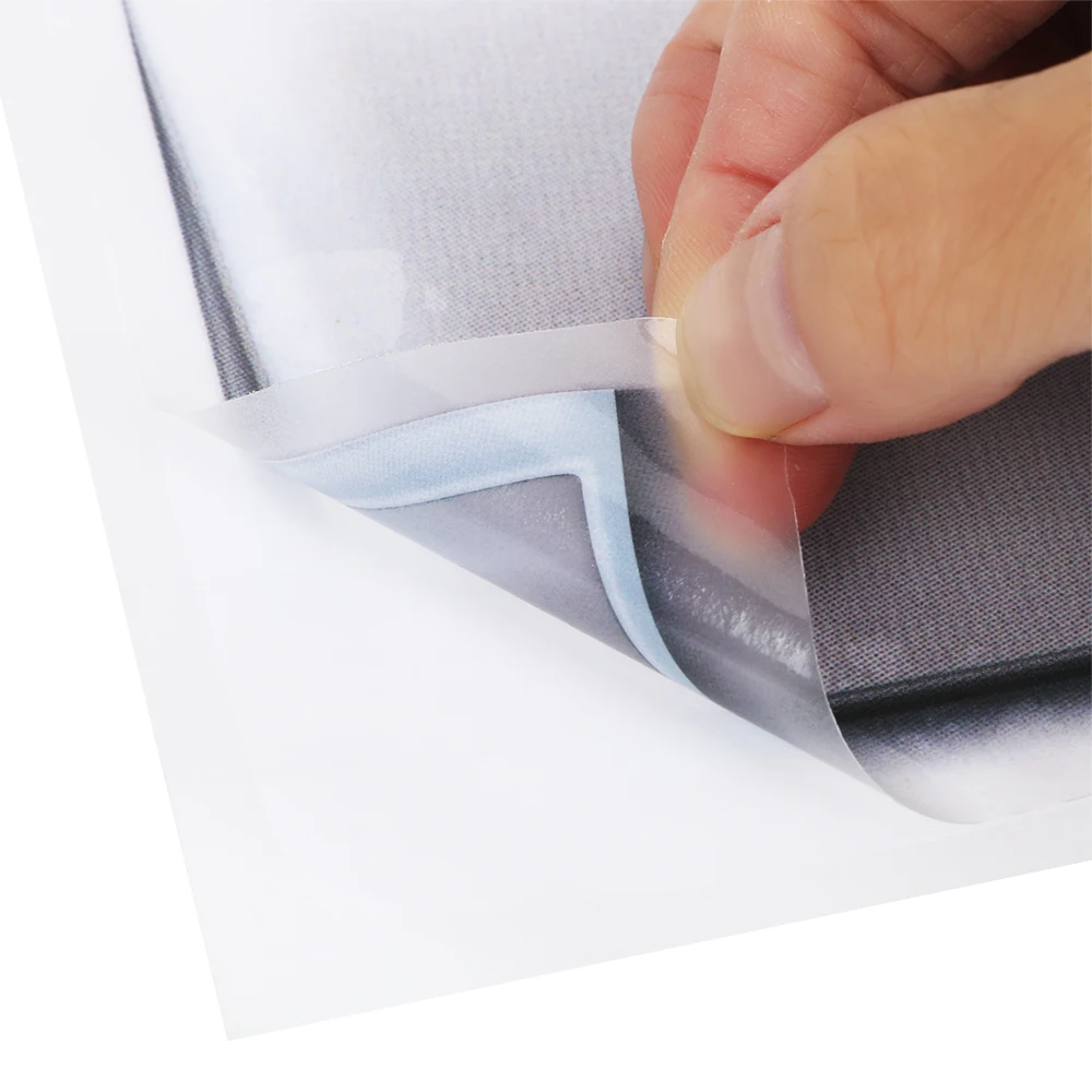 LEEPEE виниловая наклейка на автомобиль украшение автомобиля вентиляционные