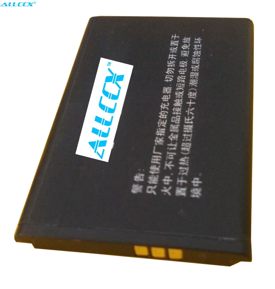 Аккумулятор ALLCCX H11277 для Haier w716 HT-I700 с хорошим качеством и лучшей ценой | Мобильные