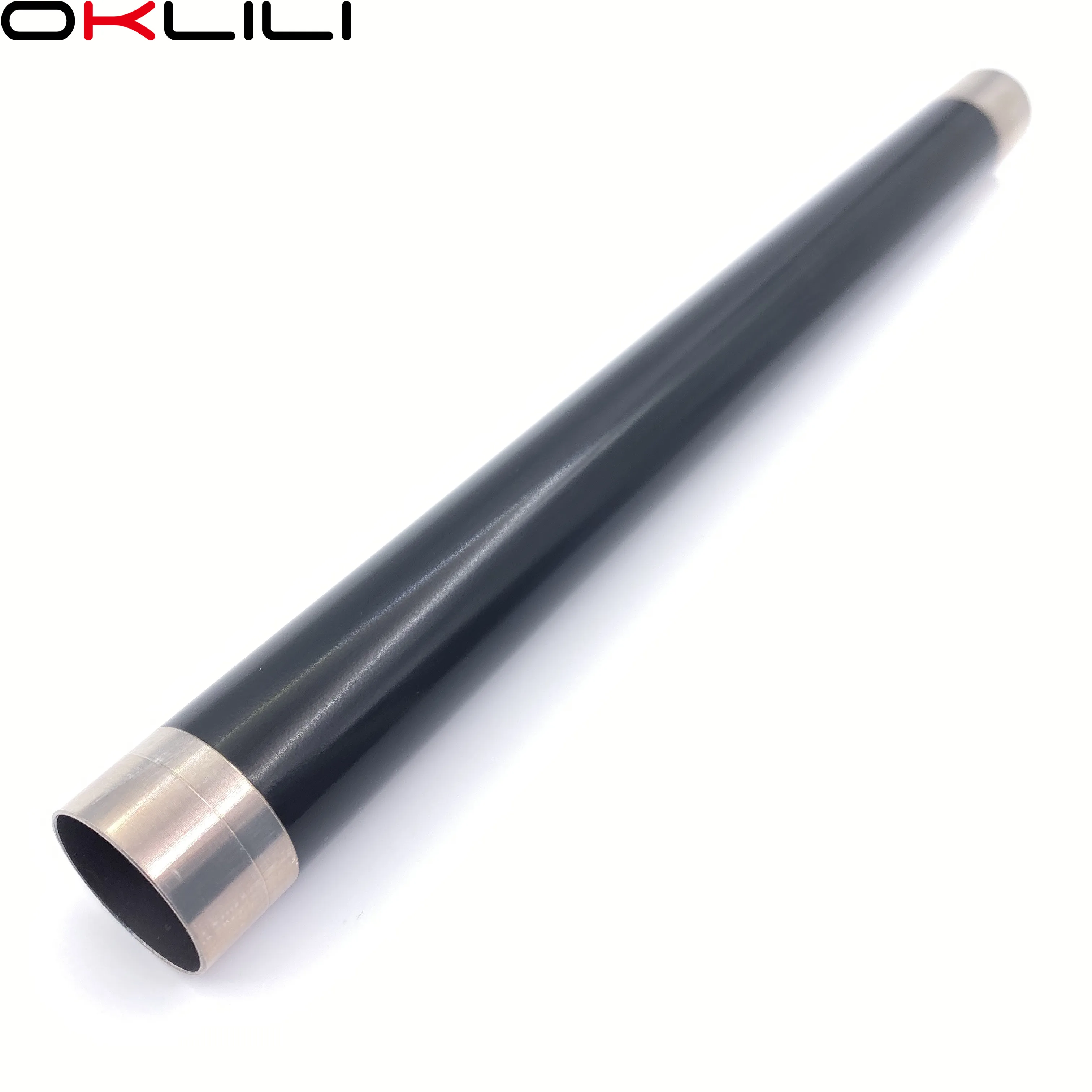 5PCX Японский новый 2H425010 верхний термофьюзер нагревательный ролик для Kyocera FS1100 1110