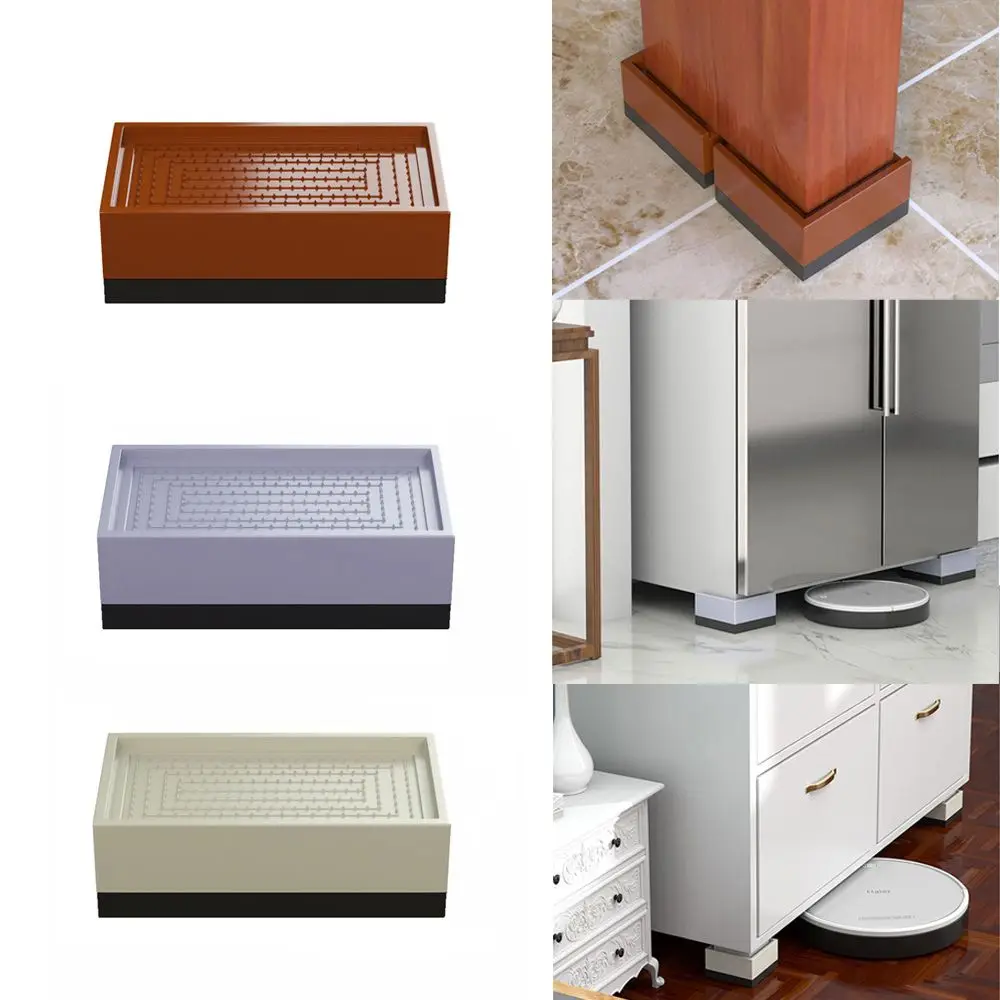 Подъемники для мебели подъемники кровати ног на стульях кушетки увеличивающие