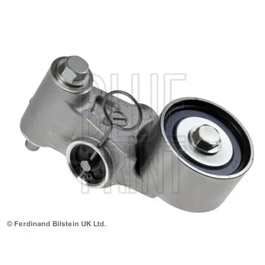 Ролик с механизмом натяжения Subaru Forester/Impreza/Legacy/Outback 1.5 2.2 90 BLUE PRINT ADS77611|Маховики