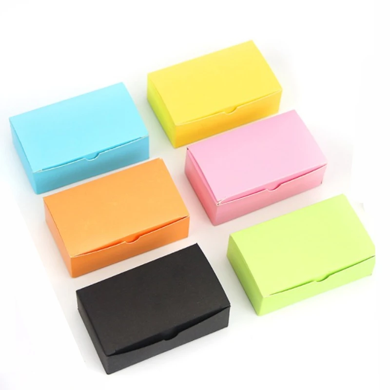 Распродажа! 90 шт./компл. Творческий утолщенной пустой DIY граффити с закругленной