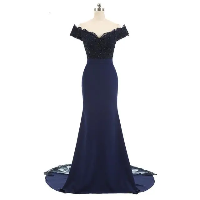 Длинные Макси платья Robe De Soiree бордовые вечерние платья для выпускного вечера настоящая Русалка Вечерние платья Длинные vestido de festa