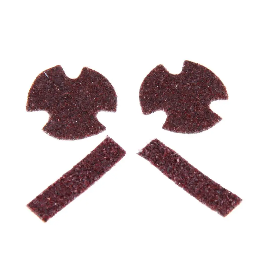 Мути функциональная U shape форме благодаря чему создается ощущение невесомости с