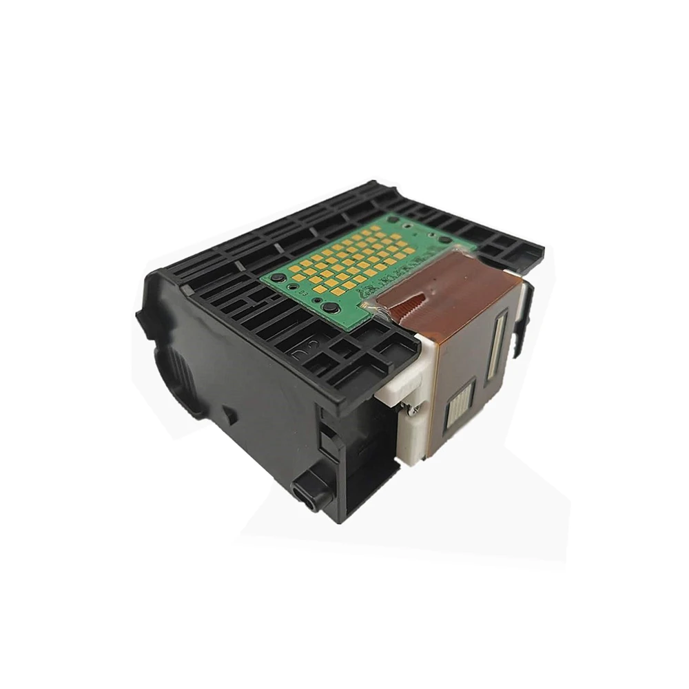Печатающая головка LZL QY6-0070 QY6-0070-000 qy6 0070 для Canon MP510 MP520 MX700 iP3300 iP3500 | Компьютеры и