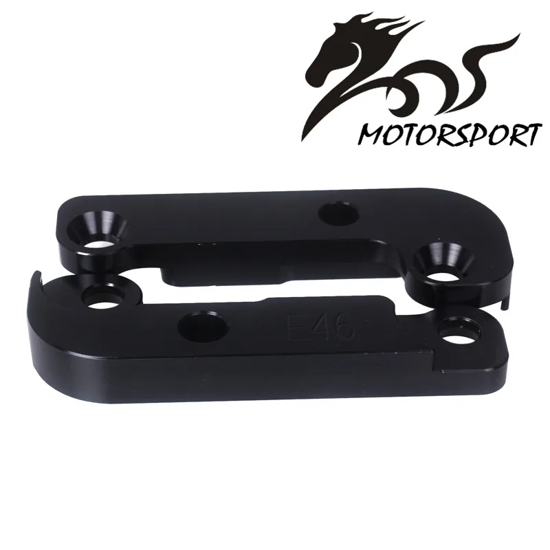 Адаптер для рулевого замка увеличивающий угол поворота около 25% 30% комплект