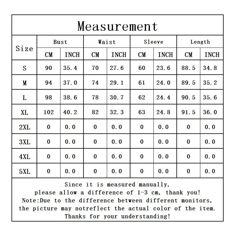 

Mandylandy Leather Zipper High Waist Mini PU Dress Black Pu Patchwork Women Dress Slim Fit A-line Long-Sleeved Waist Dresses