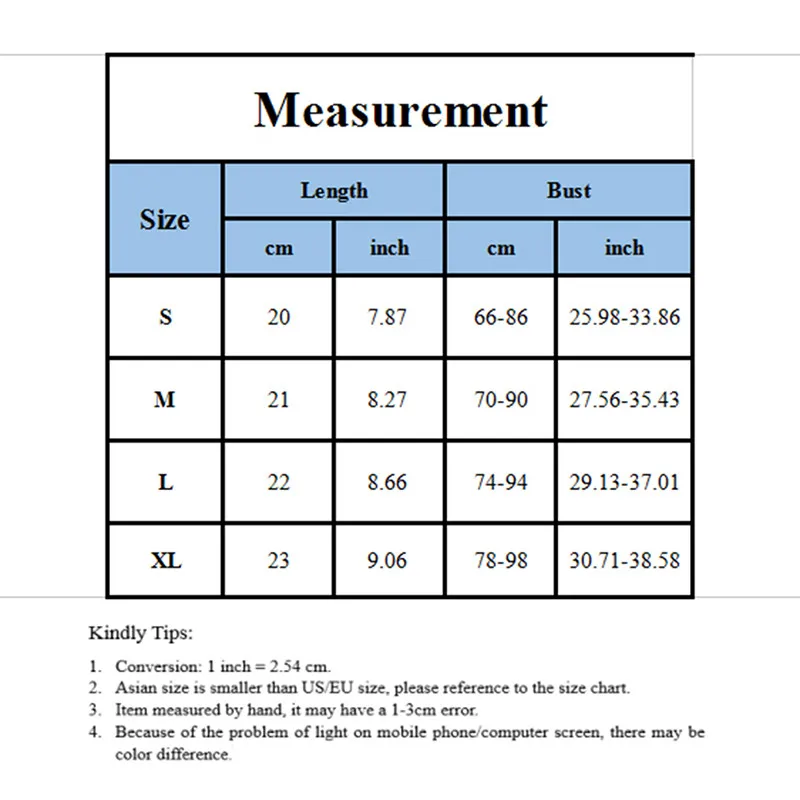 

Intimates Tube Tops Summer Sexy Lady Women Solid Colour Strapless Elastic Boob Bandeau Bra Lingerie Breast Wrap Chest Tube Top