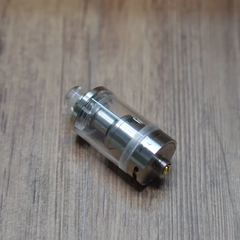 Hurricane Mini RTA Топ заполняя крышка аксессуар электронная сигарета испаритель kayfun v5