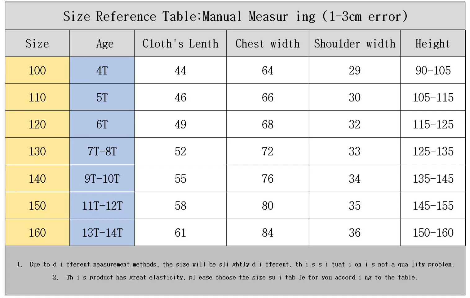 

2021 new boy middle and small children boy O-neck short-sleeved T-shirt cartoon character casual clothing top 4T-14T