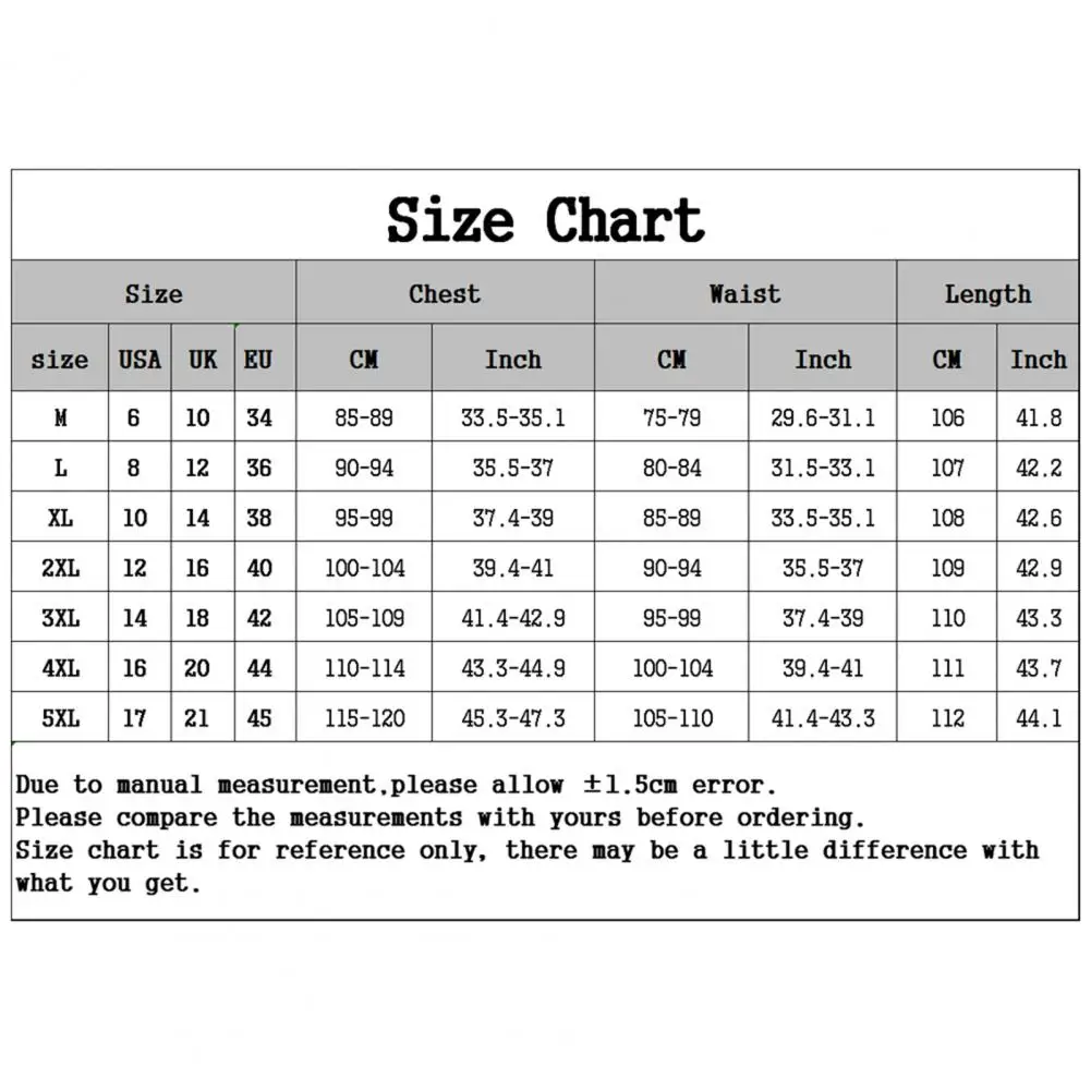 Модная женская меховая накидка тонкий подходит к круглым воротником Коктейльные