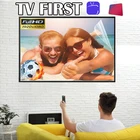 Словакия 4K OTT screen productor xxx для Android TV Smart TV linux PC Hot sell