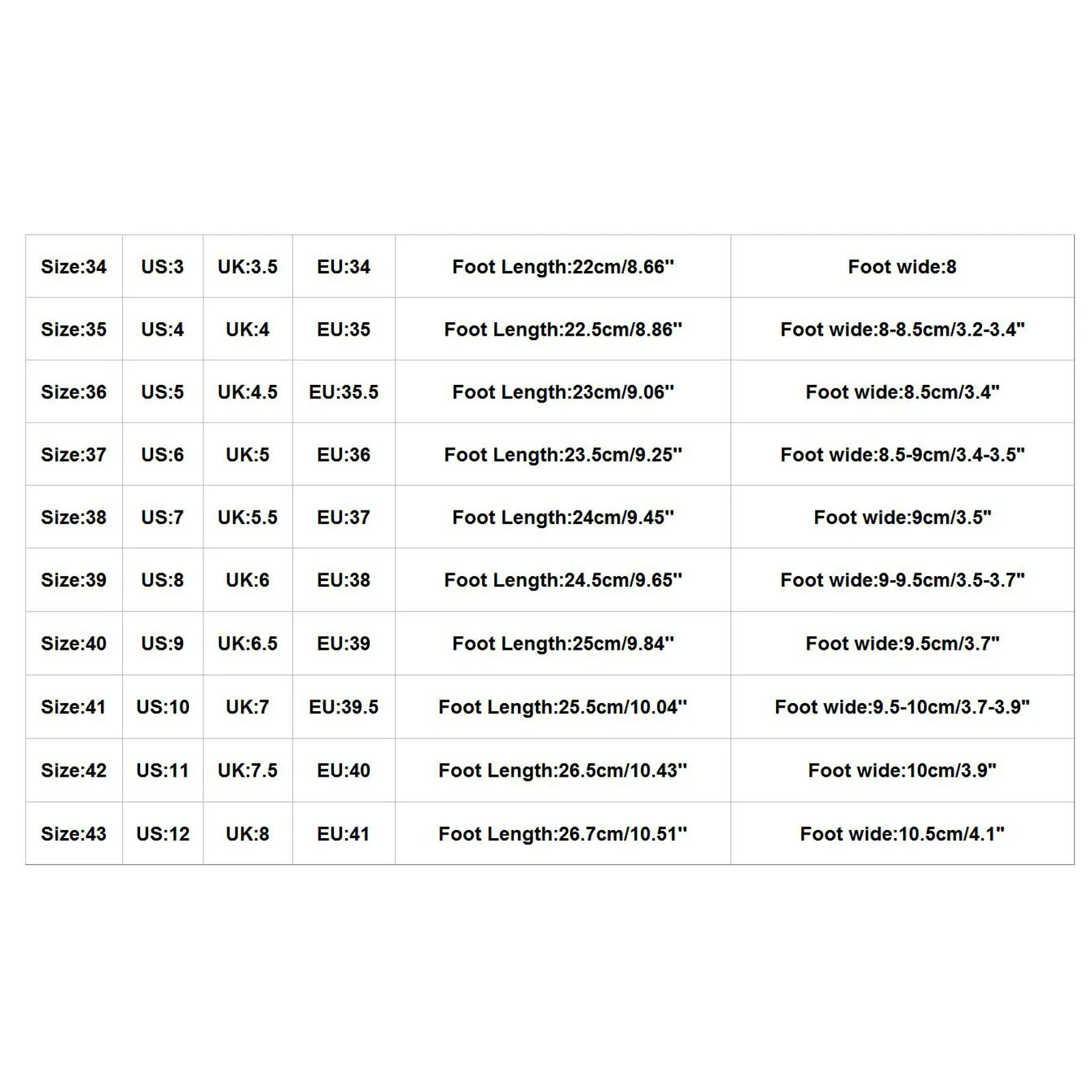 

Sandals 2021 Summer Unisex Dressy Comfy Slippers Platform Casual Shoes Summer Beach Travel Slipper Flip Flops