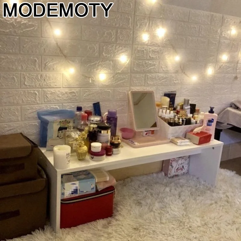 Боковая Tisch Tavolino Da Salotto Tavolo гостиная минималистичный De Centro Mesita вспомогательное