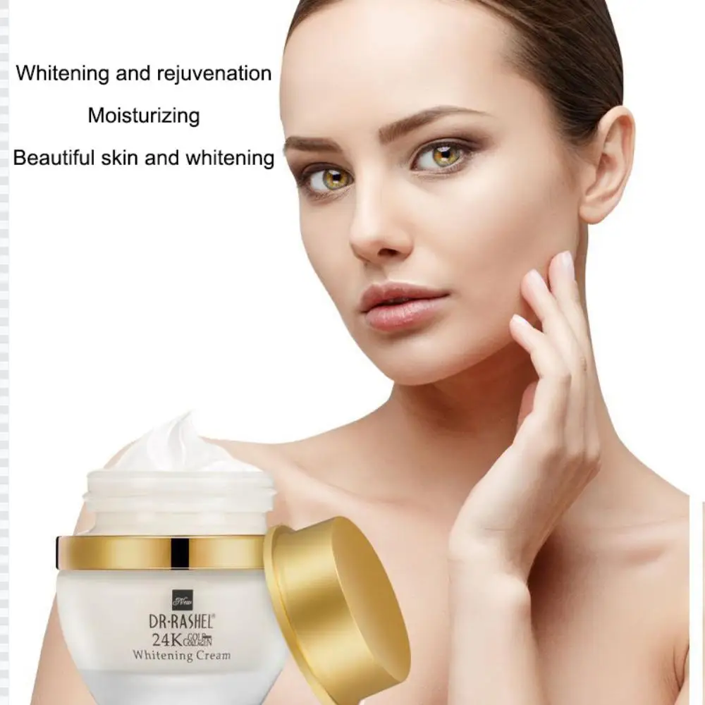 

Антивозрастной крем для лица, средство для ухода за кожей лица