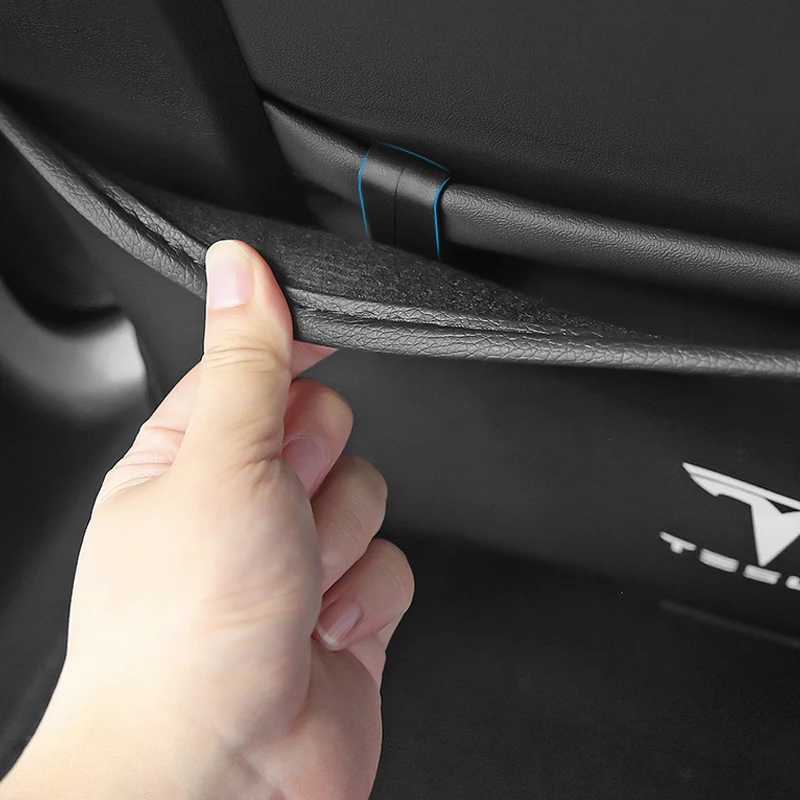 Коврик для заднего сиденья защитный противоударный коврик автомобильный