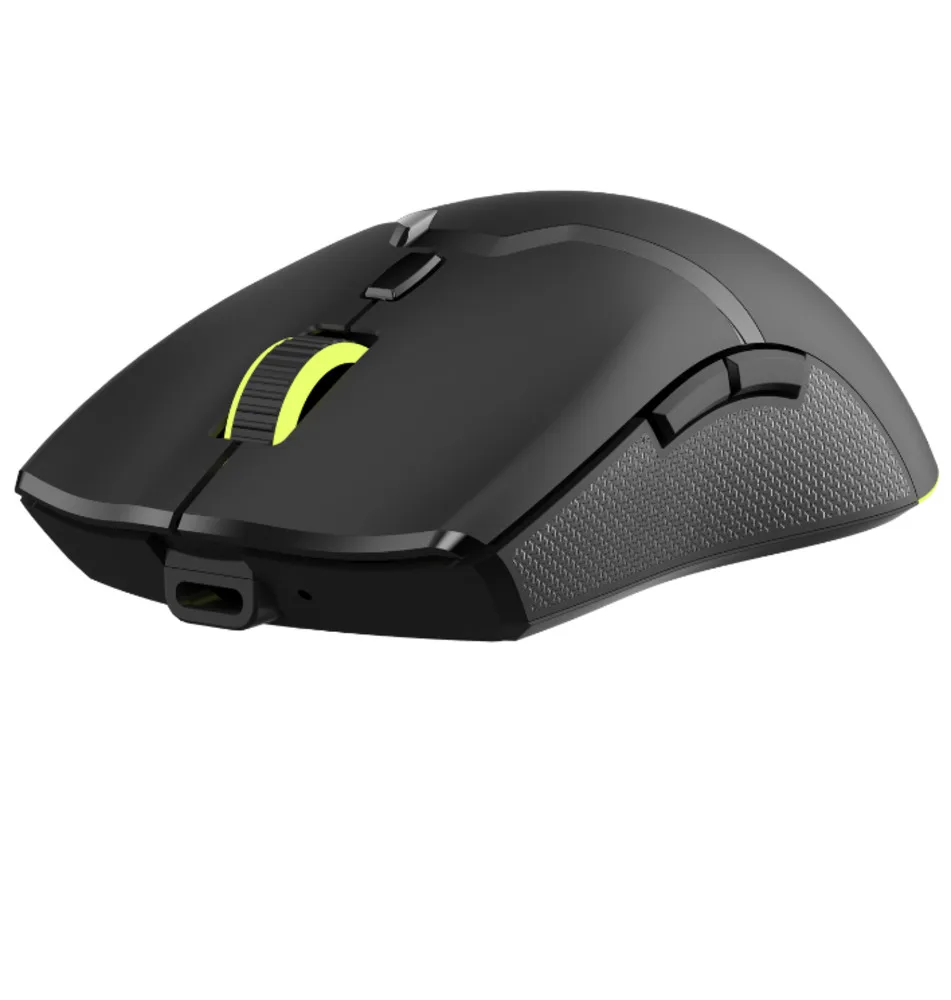 

Computer Peripherals