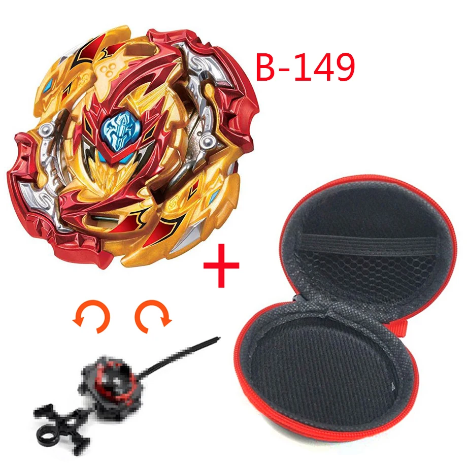 Beyblade Burst Turbo B-122 игрушки Арена