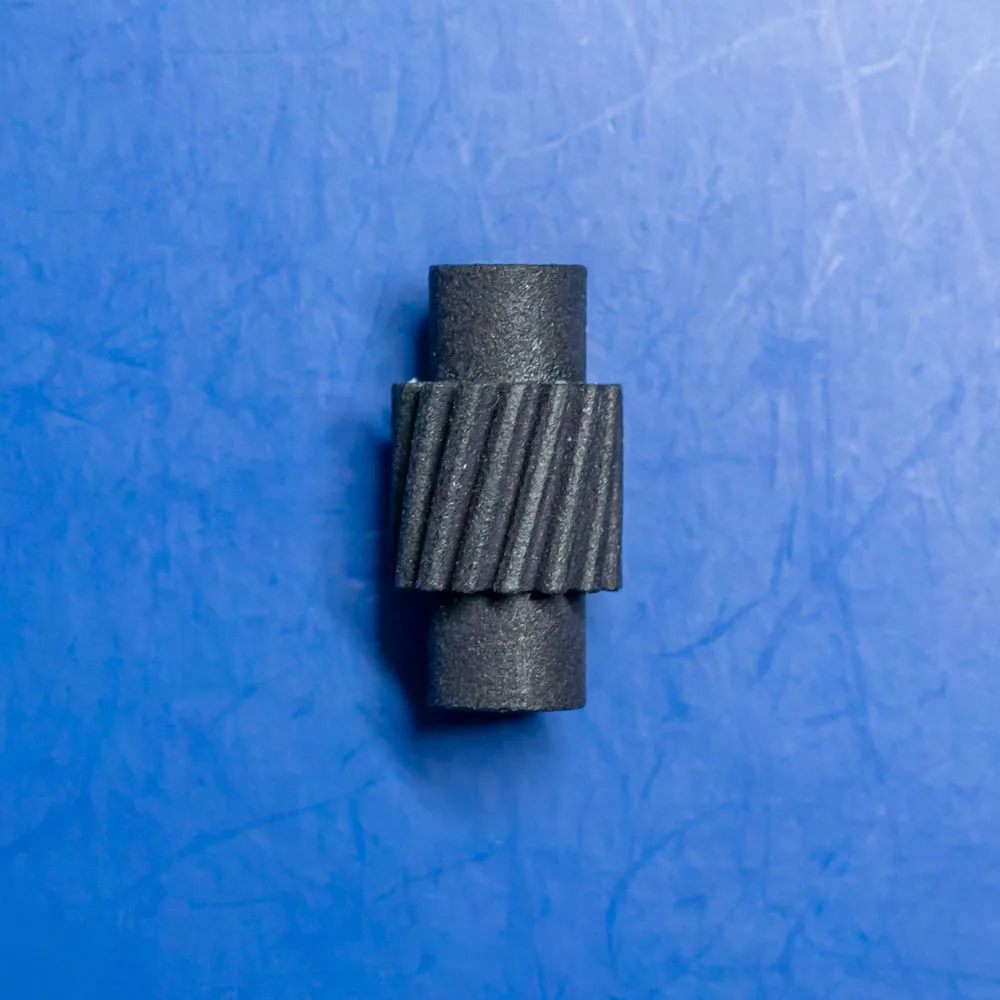 AZGIANT 1 шт. сиденье отрегулировать шестерни нейлона для Защитные чехлы сидений