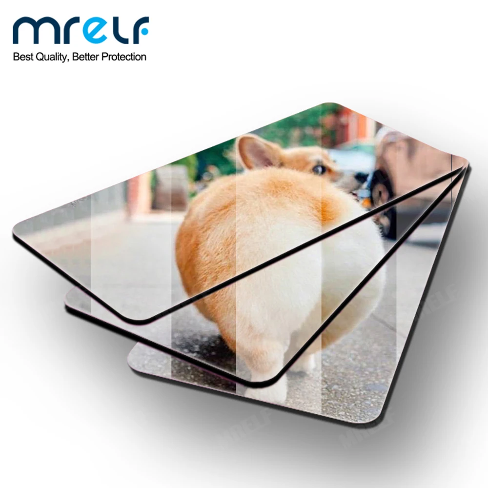 Закаленное стекло для Xiaomi Redmi Note 8 Pro 7 защитное 8A 7A 8t 9S 9 Max 5 6 защита экрана|Защитные