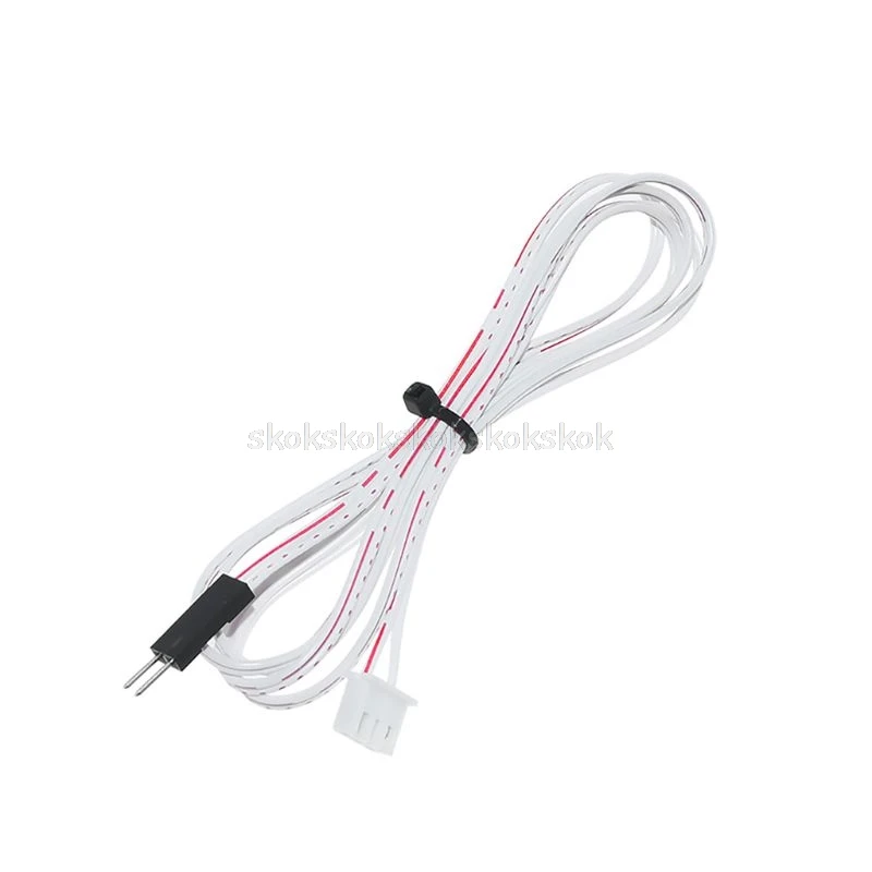 

3D Printer Auto Leveling Sensor Module Parts For Kossel Delta Hot Bed automatic Leveling Pressure Sensor Film Pressure Probe F12