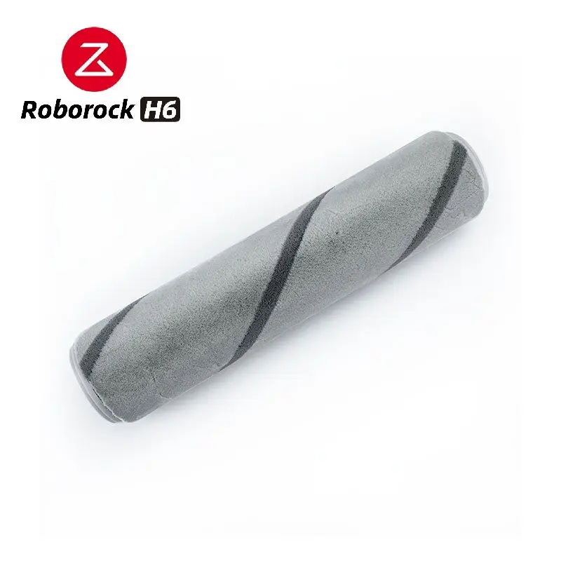 2023 высококачественный беспроводной пылесос roborock H7 H6 scwxcq01rr запасные части