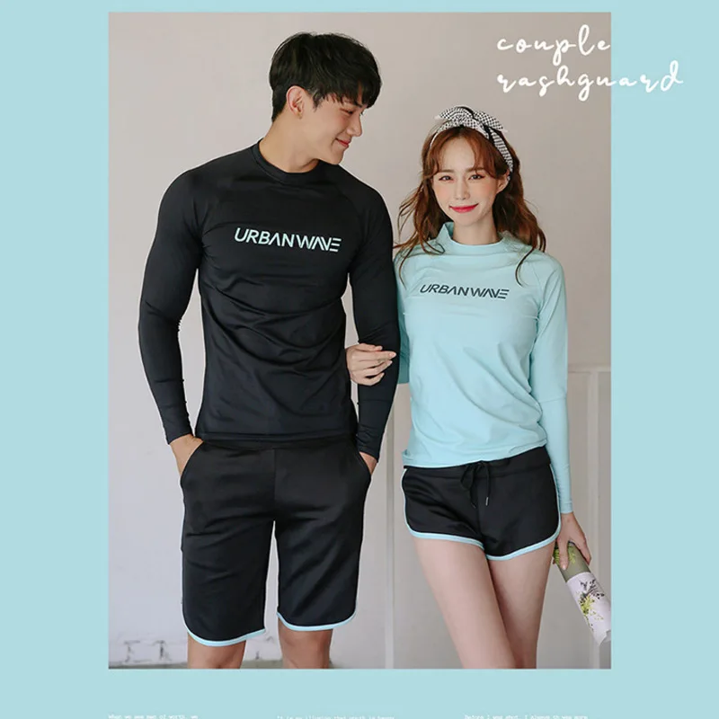 Костюмы Ванна женское сексуальное бикини Женская одежда для плавания корейские