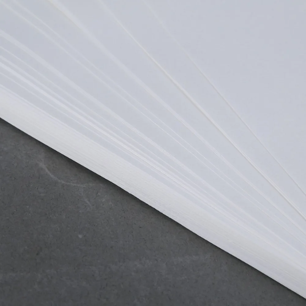 Многофункциональный A4 переводной бумажный краситель сублимации теплопередачи