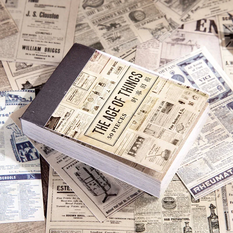 

Декоративный дневник kawaii стикер для канцелярских товаров, 50 шт./1 лот, для газет, ежедневников, скрапбукинга, «сделай сам», стикер для рукодел...
