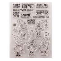 christmas stampin up stamps and dies arrivals clear stamps and dies rubber stamps rubber for card making wax silicone