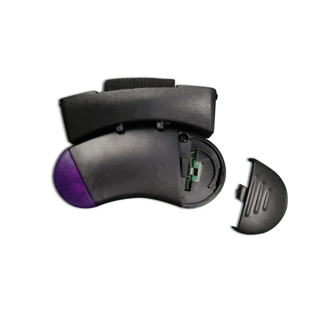 Кнопка дистанционного управления на рулевом колесе подходит для универсального