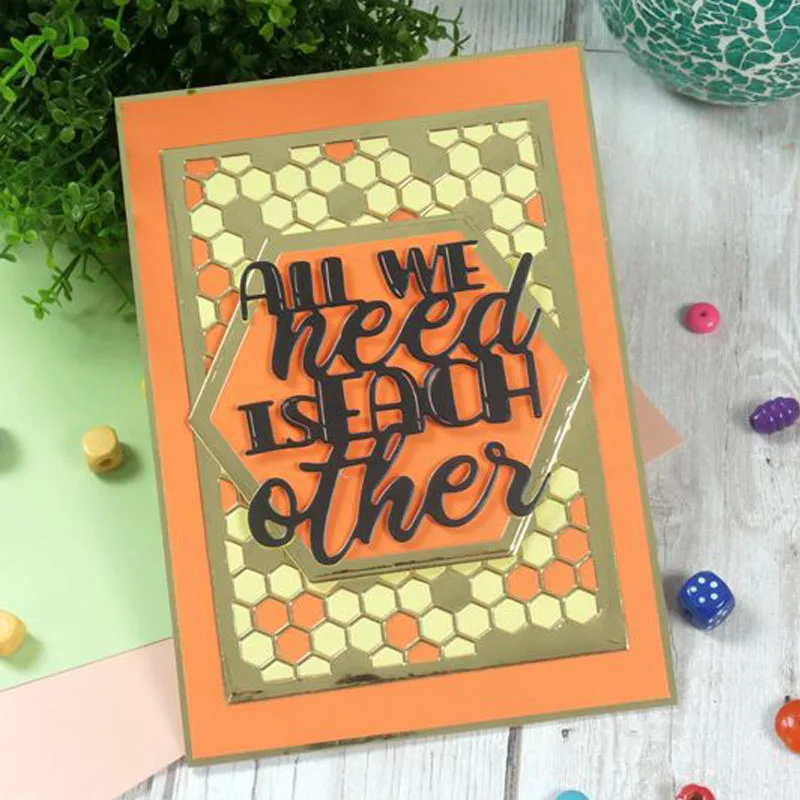 Горд Павлин металлические режущие штампы трафарет для изготовления открыток