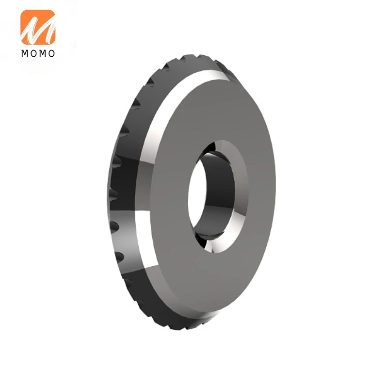 

Composite Diamond Wheel Automobile Glass Cutter