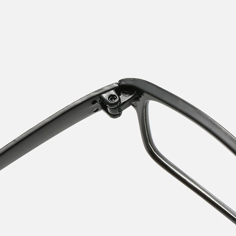 Zilead Сверхлегкий TR90 для женщин и мужчин ясные высокоточные складные очки для чтения Пресбиопия подарки родителей прочные очки