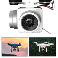 gesture shooting aerial photography phone remote real time viewing rc quadcopter live video drone camera lightweight hd wifi