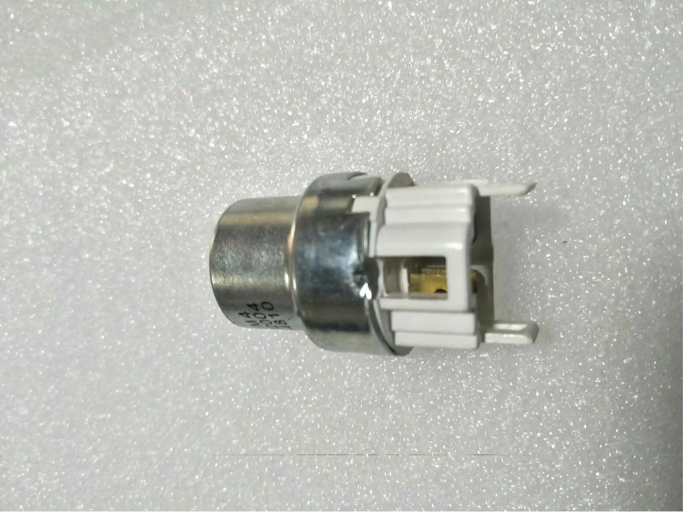 9098702004 Лучшая цена Подлинная OEM 90987 02004 реле 4 контактный 12V 22A для Toyota Lexus различные