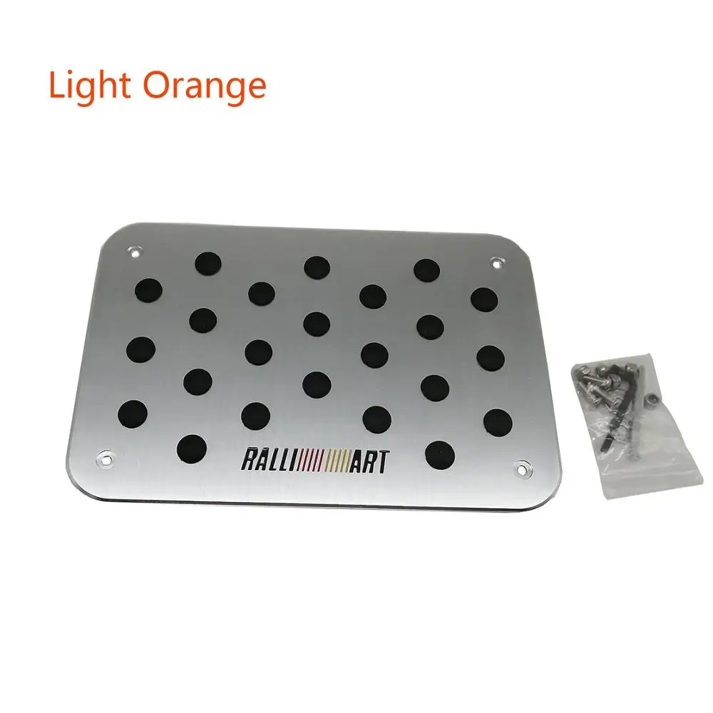 Автомобильные коврики для ног Нескользящие Коврики | Автомобили и мотоциклы