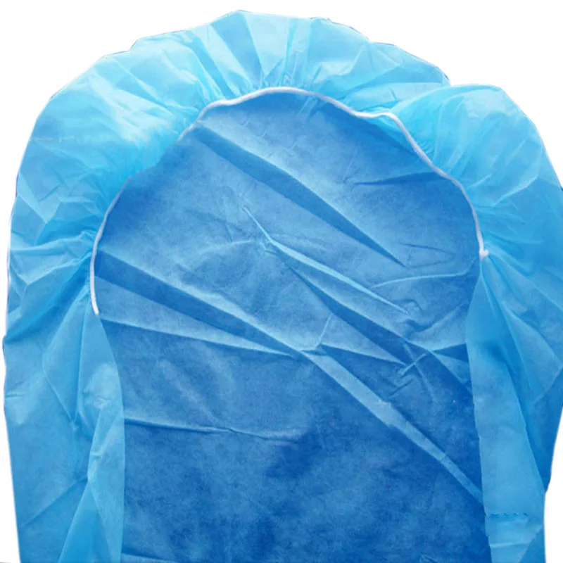 5Pcs Disposable Bed Sheet Cover Non-Woven Massage SPA Salon Pads 90X220cm | Дом и сад