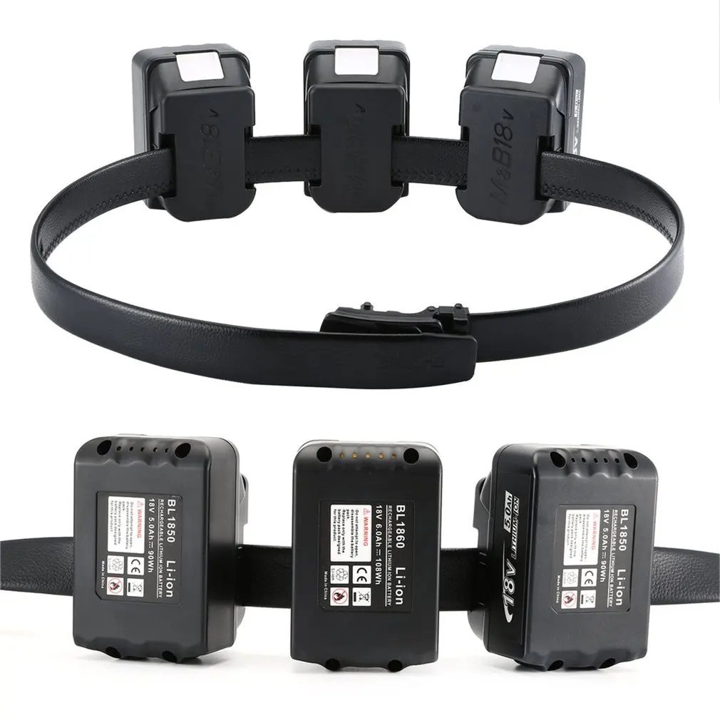 Зарядное устройство для литиевых батарей 14 4 В 18 в замена DC18RC DC18RD DC18SD DC18SF DC18RT DC18RF |