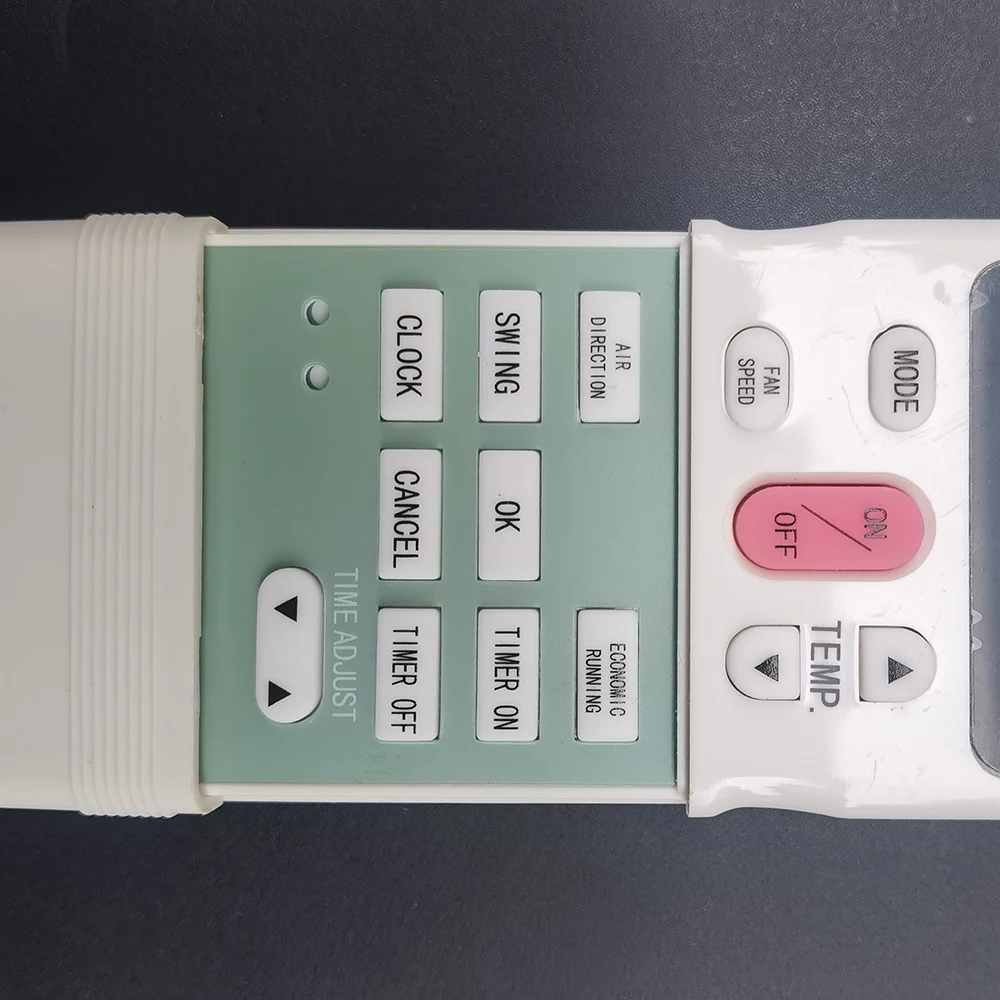 RM-E195 пульт дистанционного управления заменить для sony аудиозаписи CD дисков диска