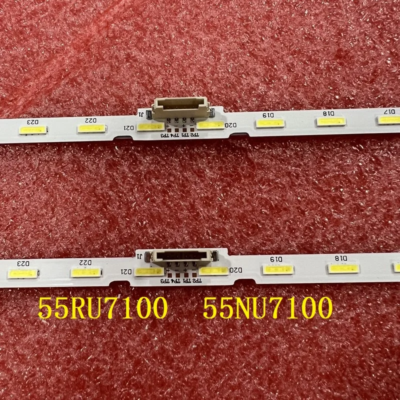 

ue48h6400ak 20 sets ue49nu7100 80 sets ue55nu7100 80 sets 700 dollars
