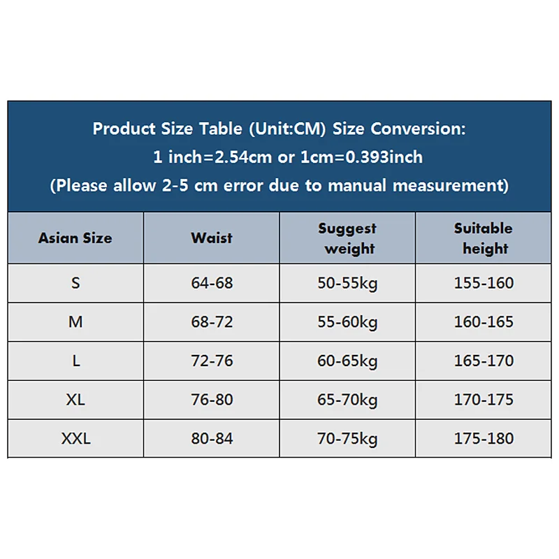 

Beauty Salon Nursing Uniform Lab Work Clothes Care Workers Blouse with Pocket V-neck Scrub Uniform Pet Grooming Scrubs Clothes