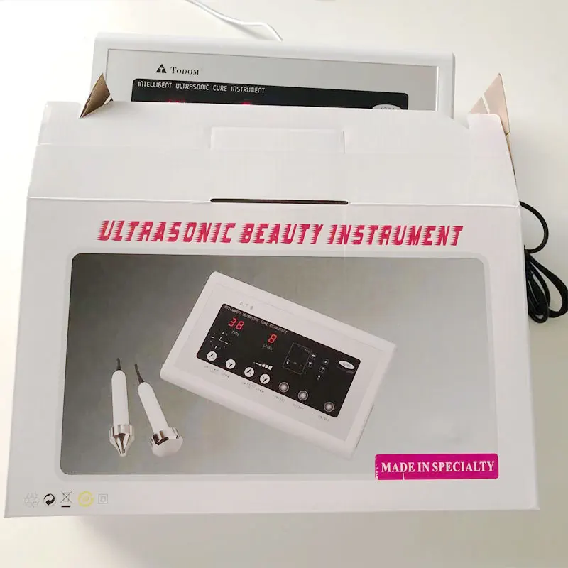 Аппарат для лица 628a многофункциональный аппарат лечения морщин и подтяжки