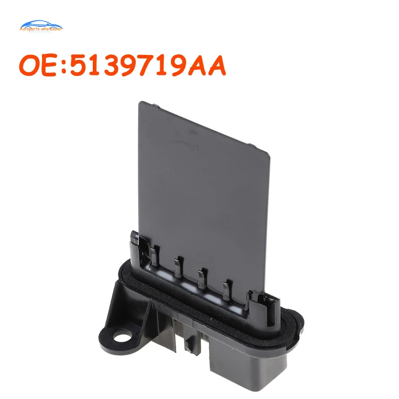 5139719AA 05139719AA 05066552AA 5066552AA фотообои для Jeep /Wrangler Cherokee Liberty For Chrysler /Dodge | Автомобили и