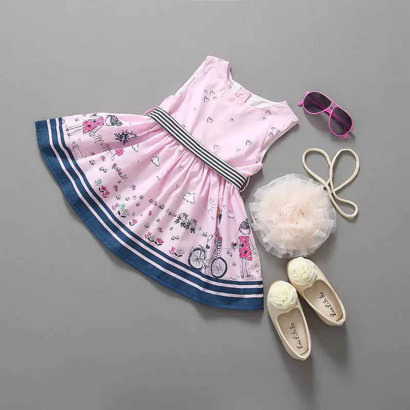 NWT/элегантное детское платье Новое поступление вечерние пышные платья принцессы