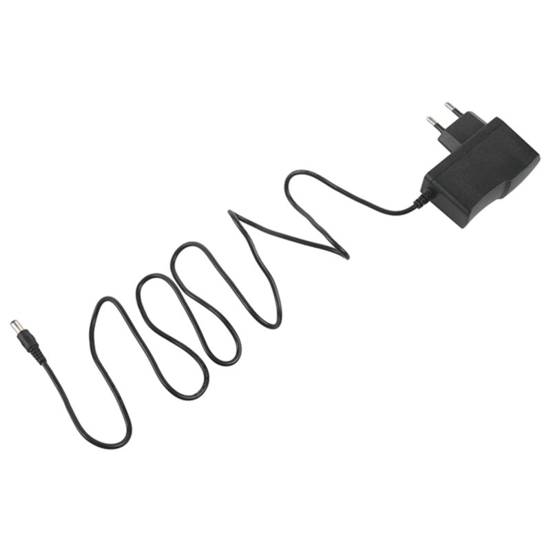 Wireless CPE 4G Wifi Router Portable Gateway FDD TDD LTE WCDMA GSM External Antennas SIM Card Slot WAN/LAN Port EU Plug | Компьютеры и
