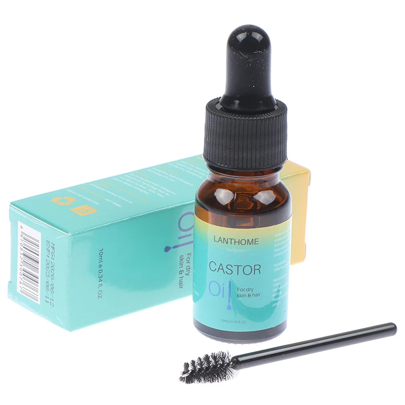 Средство для роста ресниц 10 мл| |