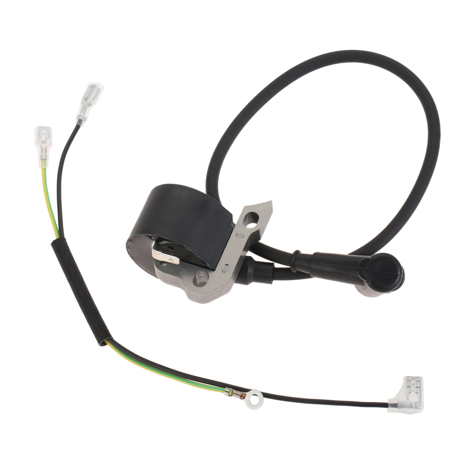 

Ignition Module Coil for Stihl 09 20T 021 023 025 Replaces Part Number FS160 FS220
