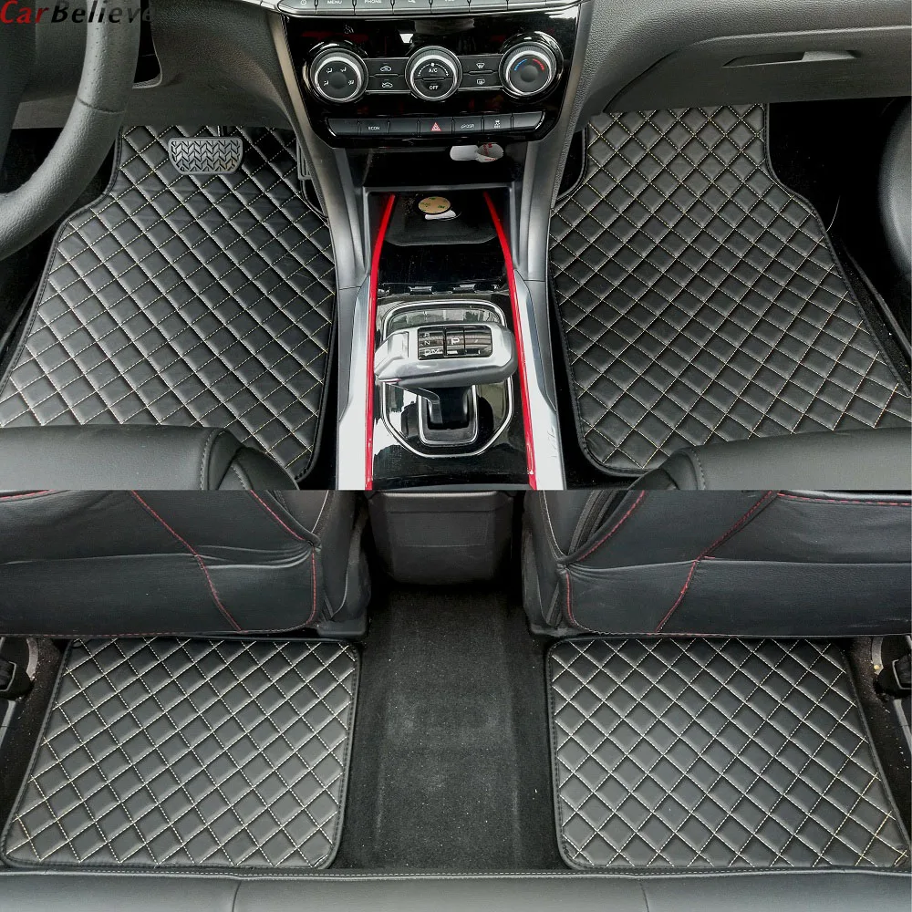 

Автомобильные коврики для toyota prado 120 150 land cruiser 100 mark x corolla harrier rav4 camry