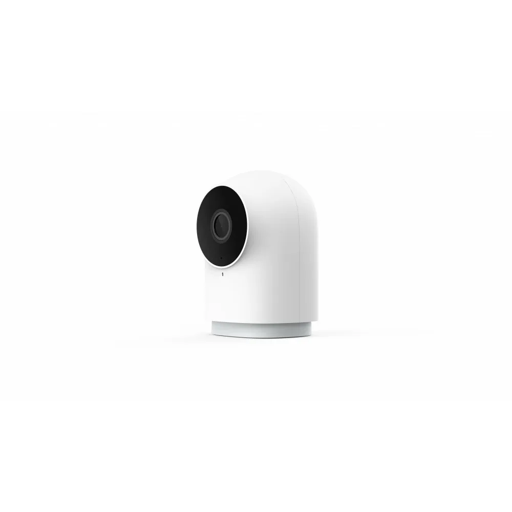 Умная камера Aqara G2H Camera CH H01|Камеры видеонаблюдения| |